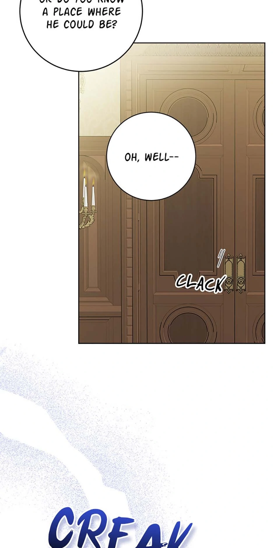 The Male Lead Is in Charge of the Successor Chapter 81 - Page 37