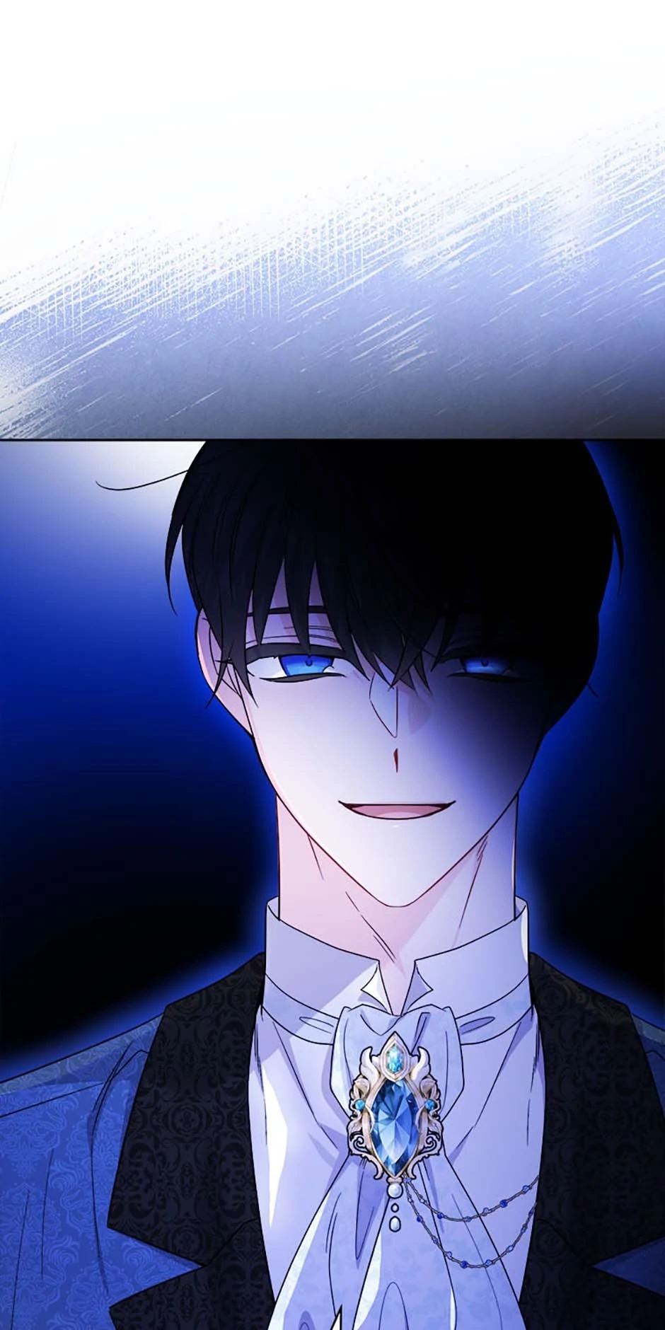 The Male Lead Is in Charge of the Successor Chapter 81 - Page 41