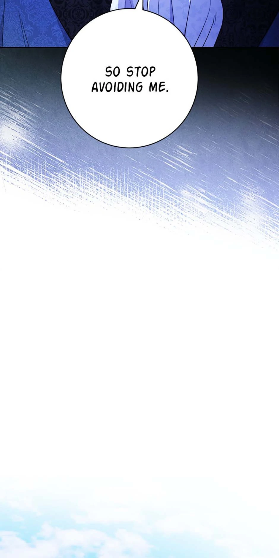 The Male Lead Is in Charge of the Successor Chapter 81 - Page 42
