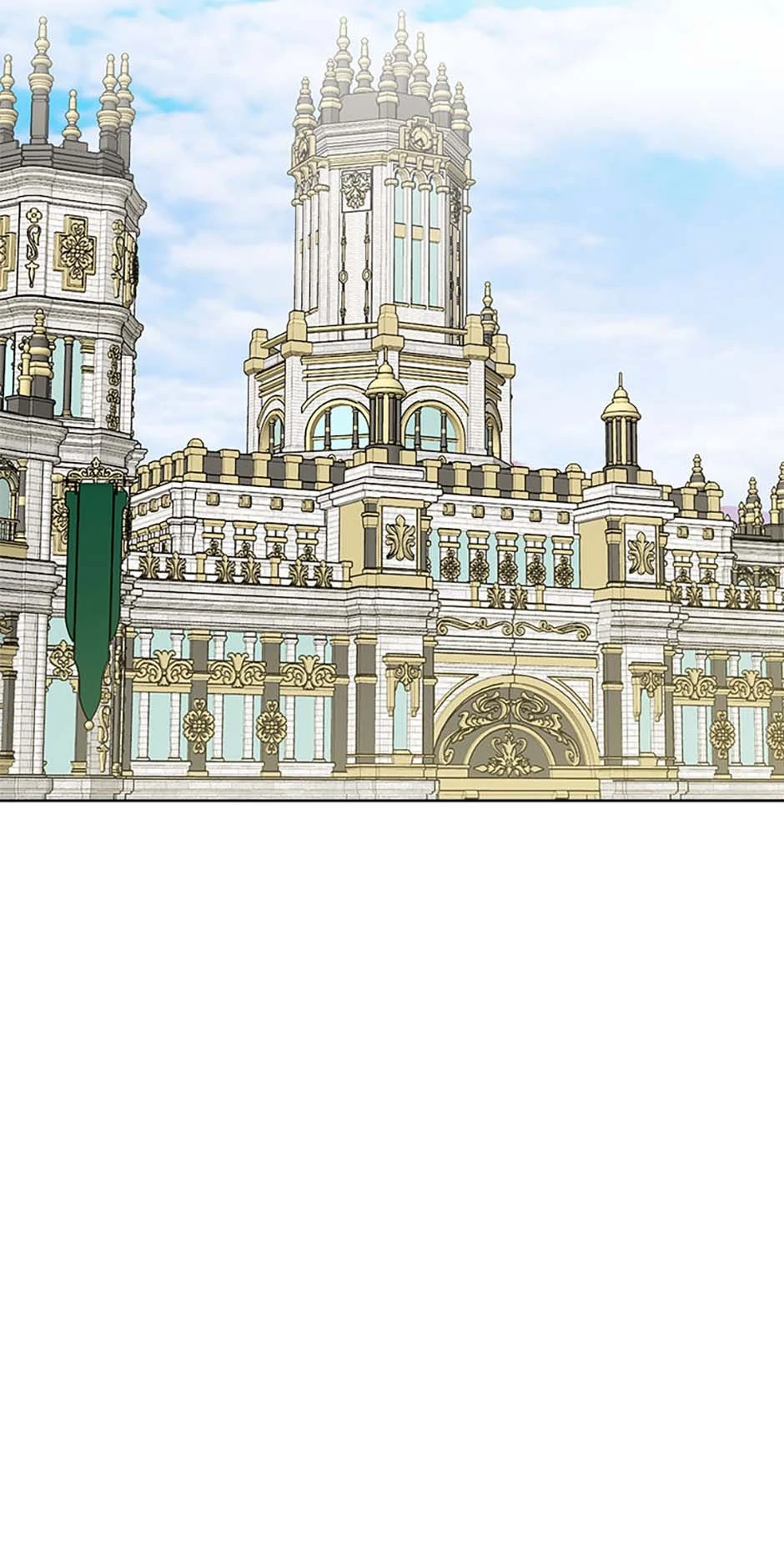The Male Lead Is in Charge of the Successor Chapter 81 - Page 43