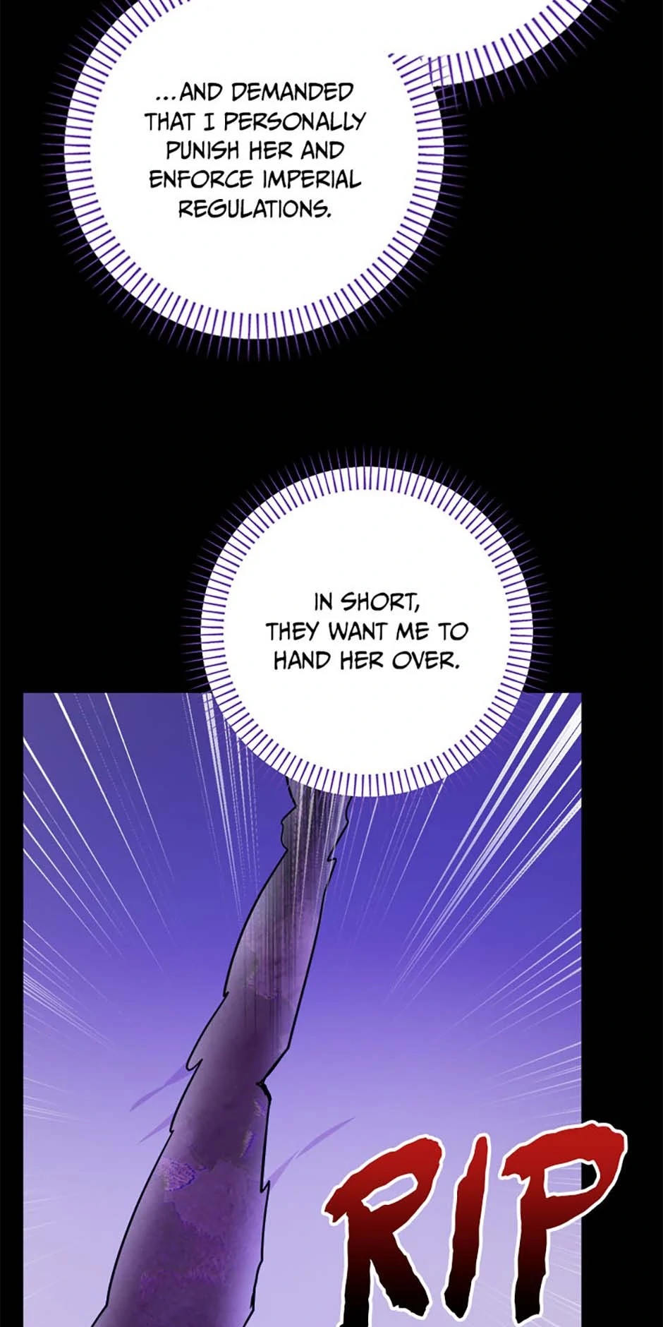 The Male Lead Is in Charge of the Successor Chapter 81 - Page 49