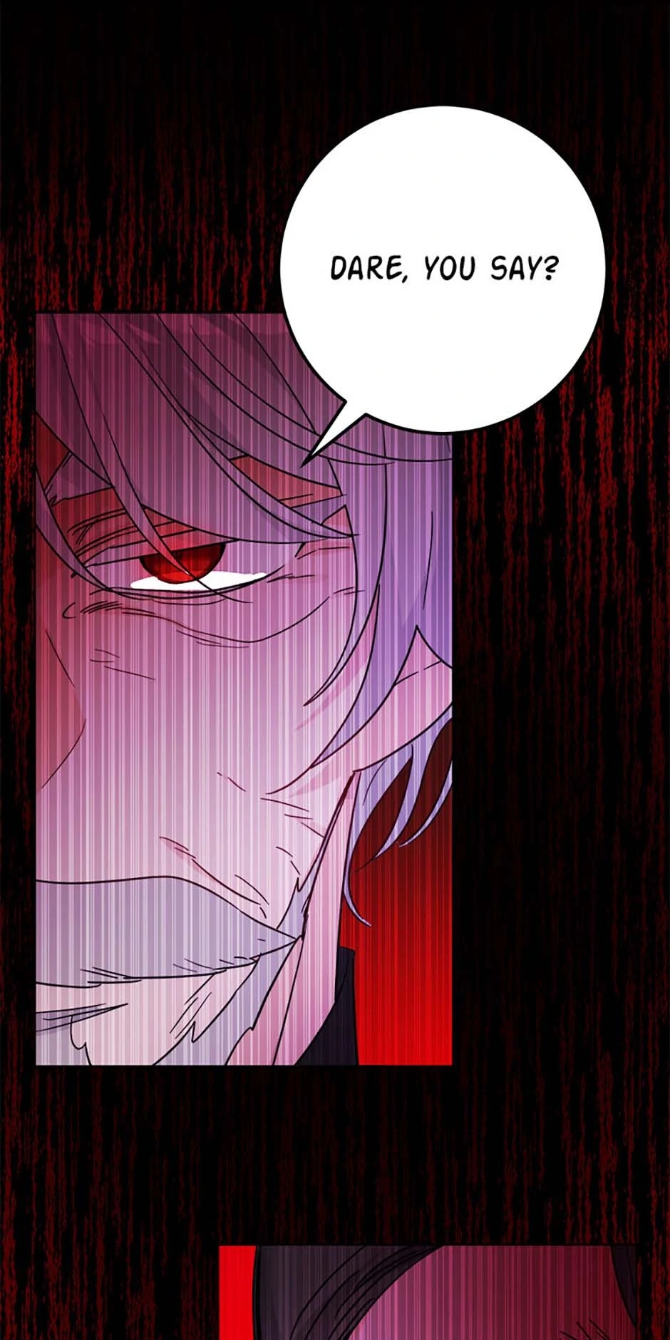 The Male Lead Is in Charge of the Successor Chapter 81 - Page 51