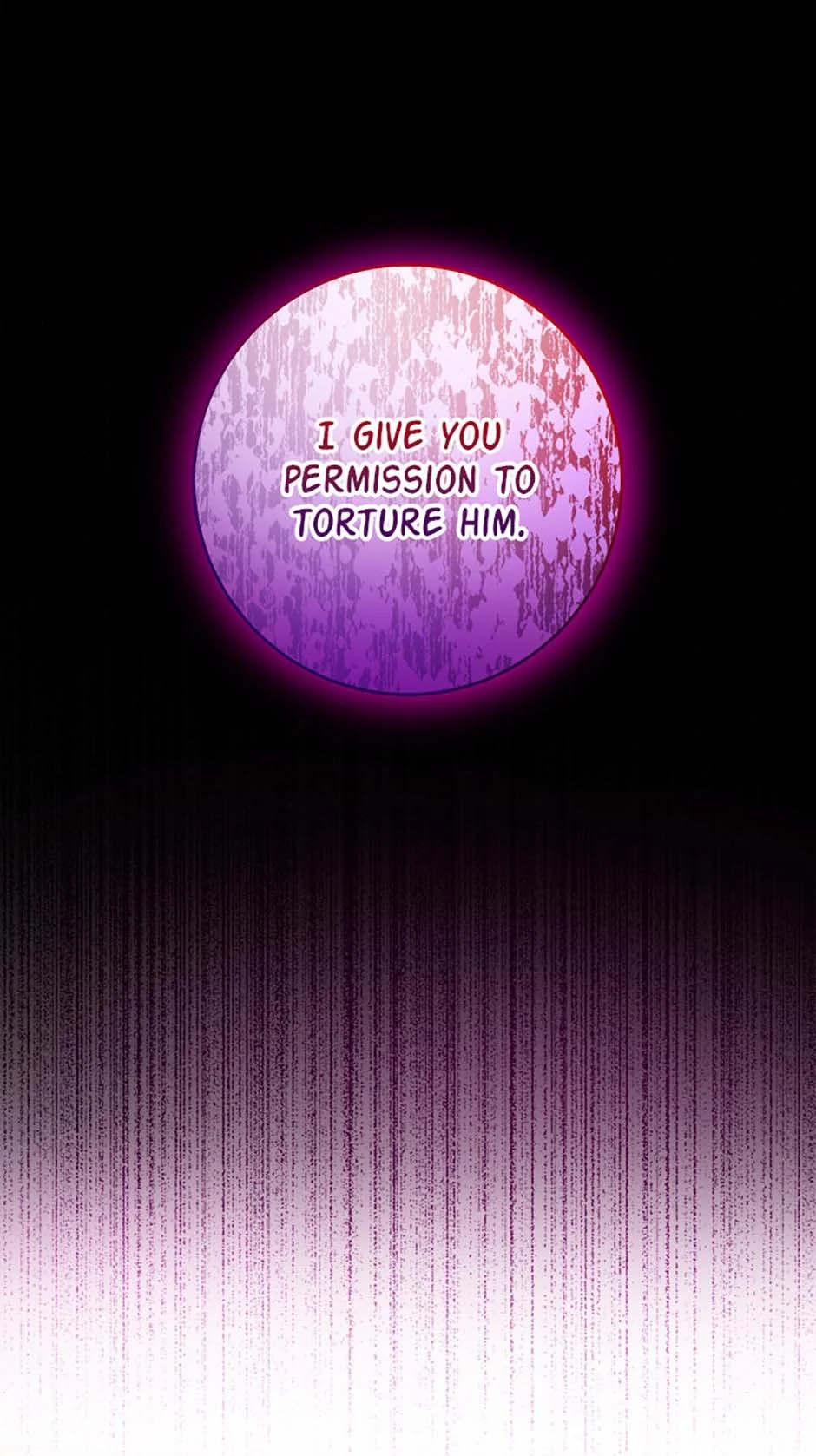 The Male Lead Is in Charge of the Successor Chapter 81 - Page 61