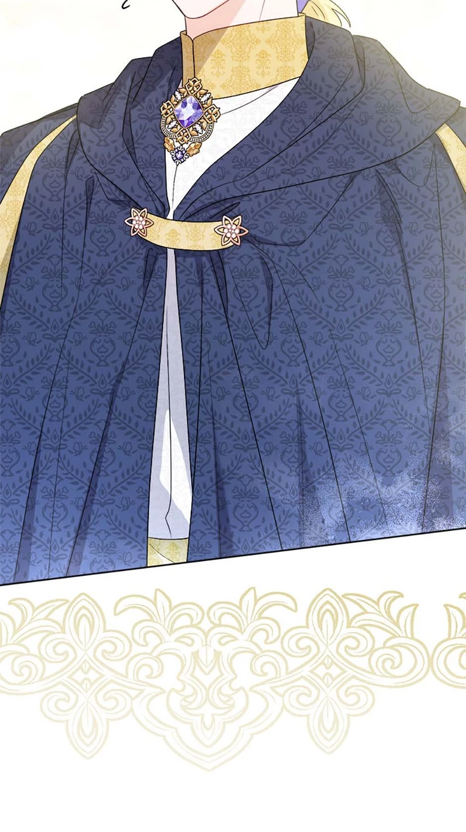 The Male Lead Is in Charge of the Successor Chapter 81 - Page 64