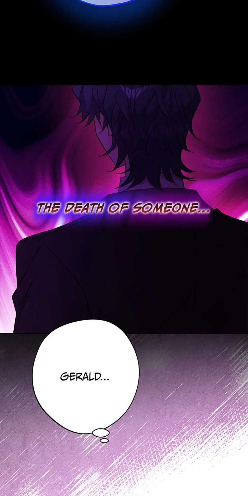 The Male Lead Is in Charge of the Successor Chapter 81 - Page 9