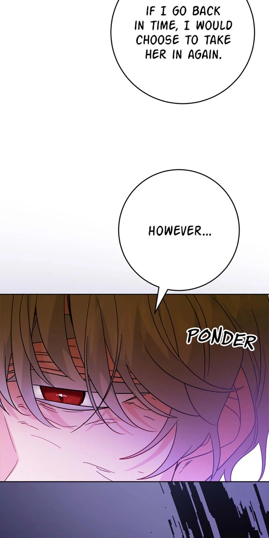 The Male Lead Is in Charge of the Successor Chapter 82 - Page 28