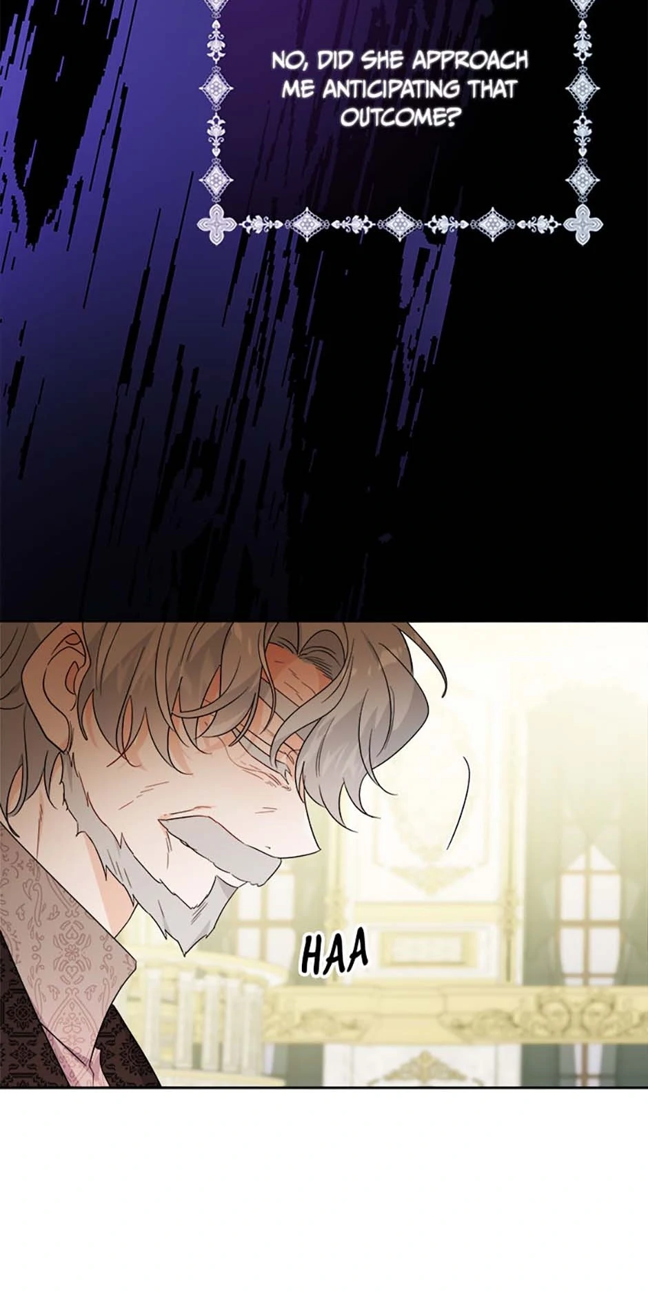 The Male Lead Is in Charge of the Successor Chapter 82 - Page 30