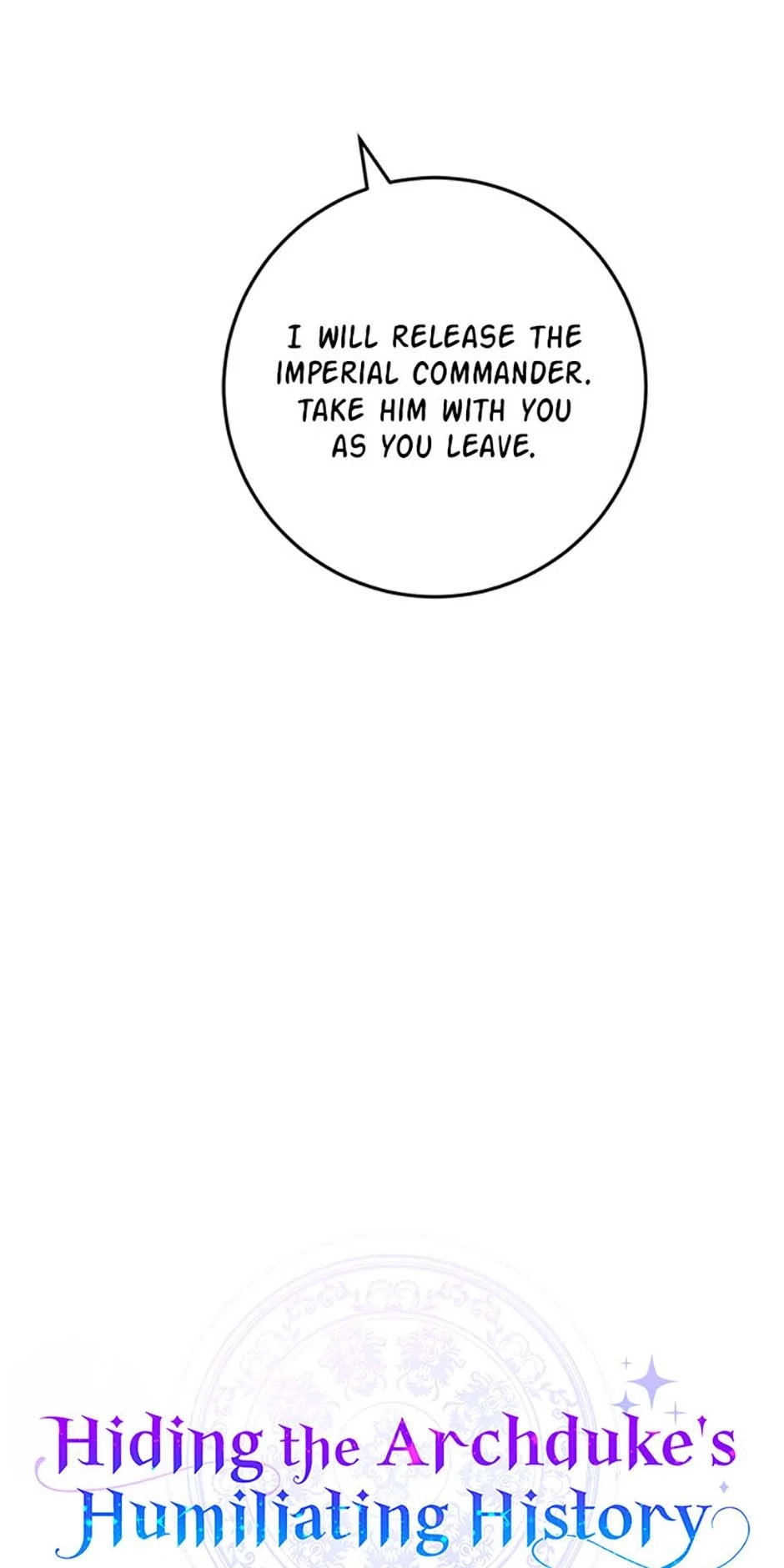 The Male Lead Is in Charge of the Successor Chapter 82 - Page 31