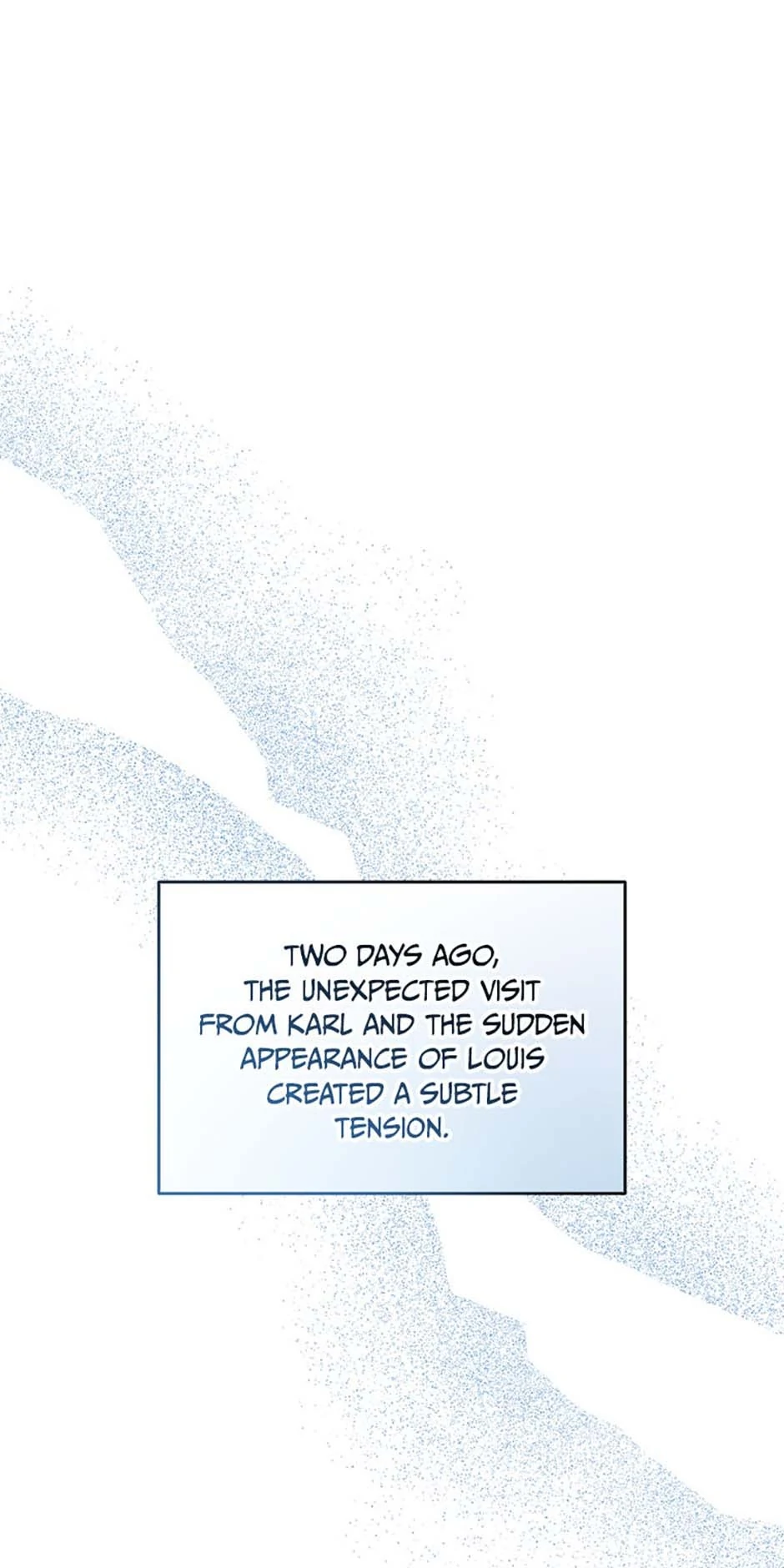 The Male Lead Is in Charge of the Successor Chapter 82 - Page 35