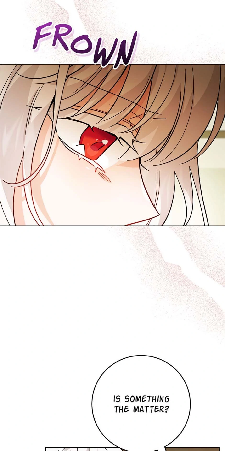 The Male Lead Is in Charge of the Successor Chapter 82 - Page 44