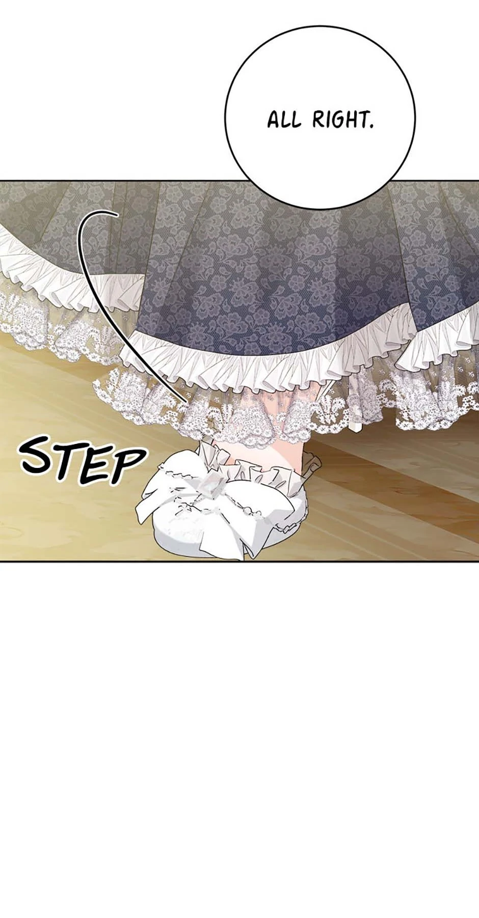 The Male Lead Is in Charge of the Successor Chapter 82 - Page 60
