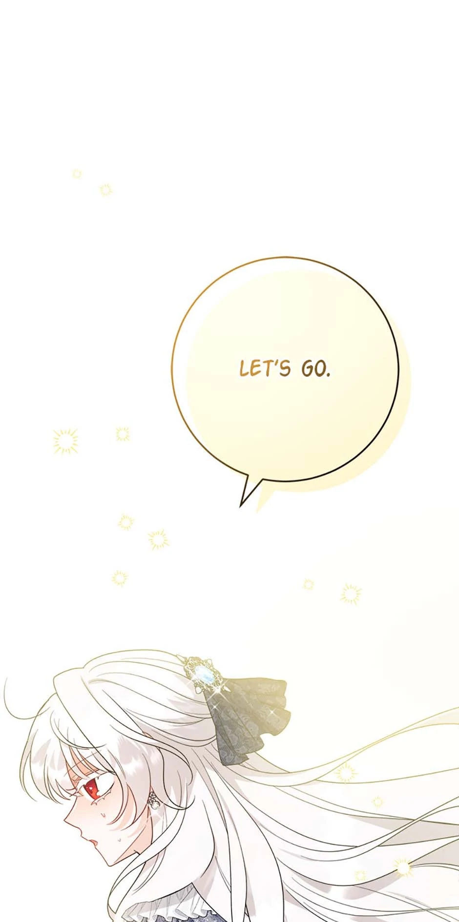 The Male Lead Is in Charge of the Successor Chapter 82 - Page 61