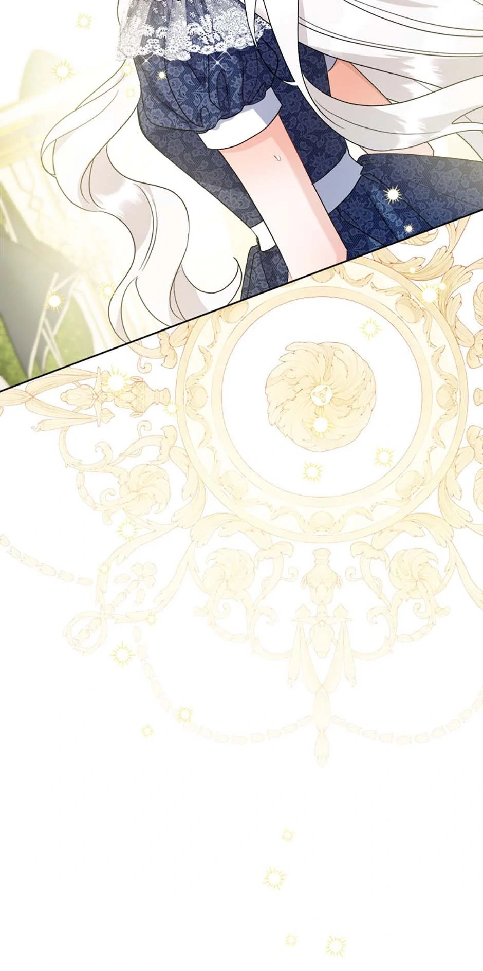 The Male Lead Is in Charge of the Successor Chapter 82 - Page 62