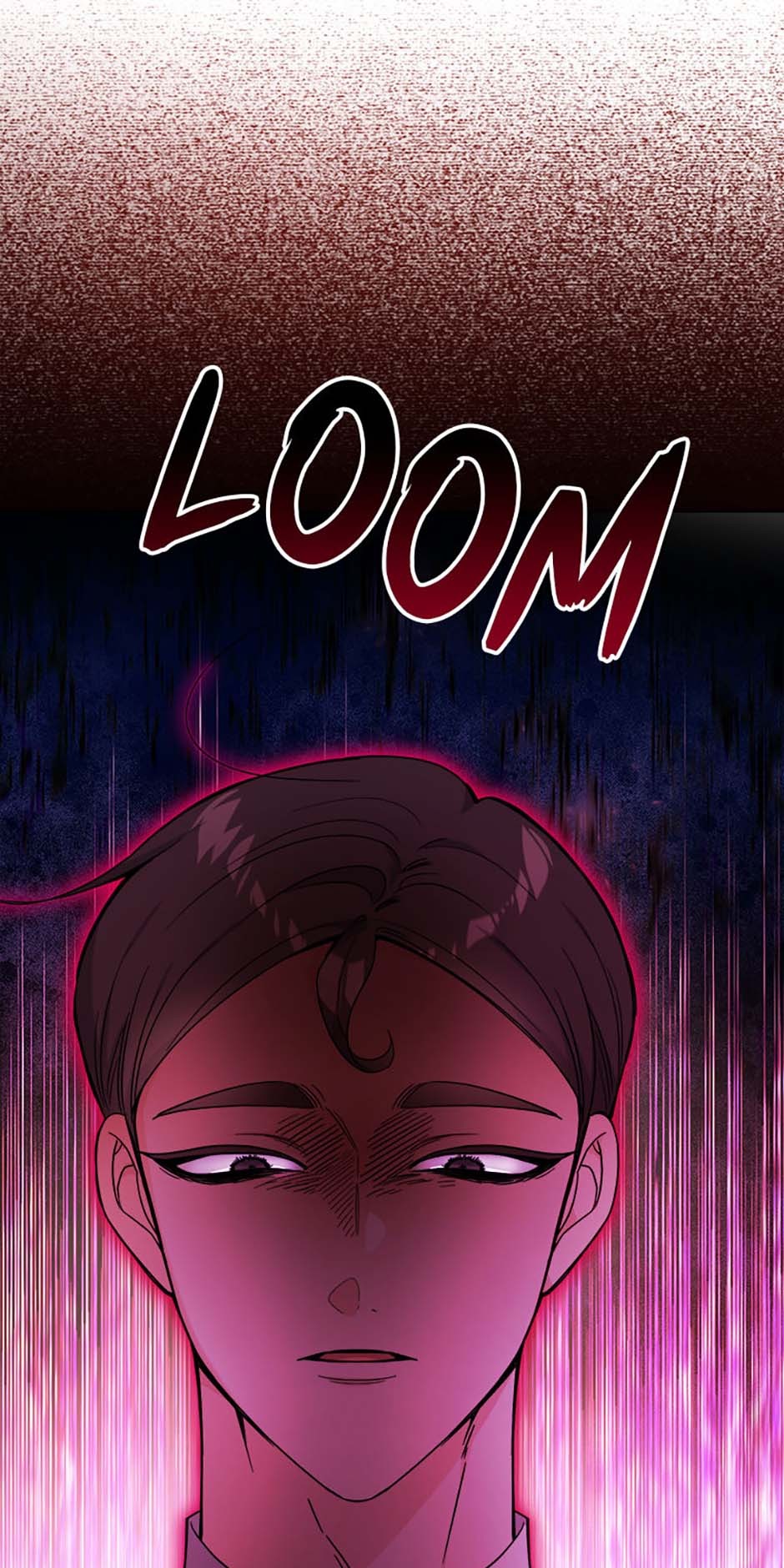 The Male Lead Is in Charge of the Successor Chapter 83 - Page 13