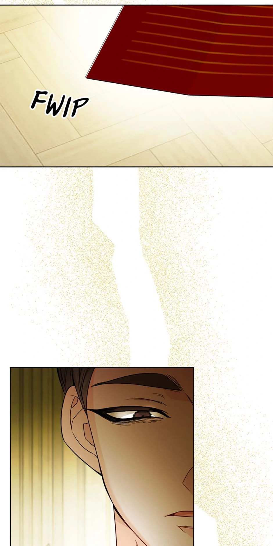 The Male Lead Is in Charge of the Successor Chapter 83 - Page 17