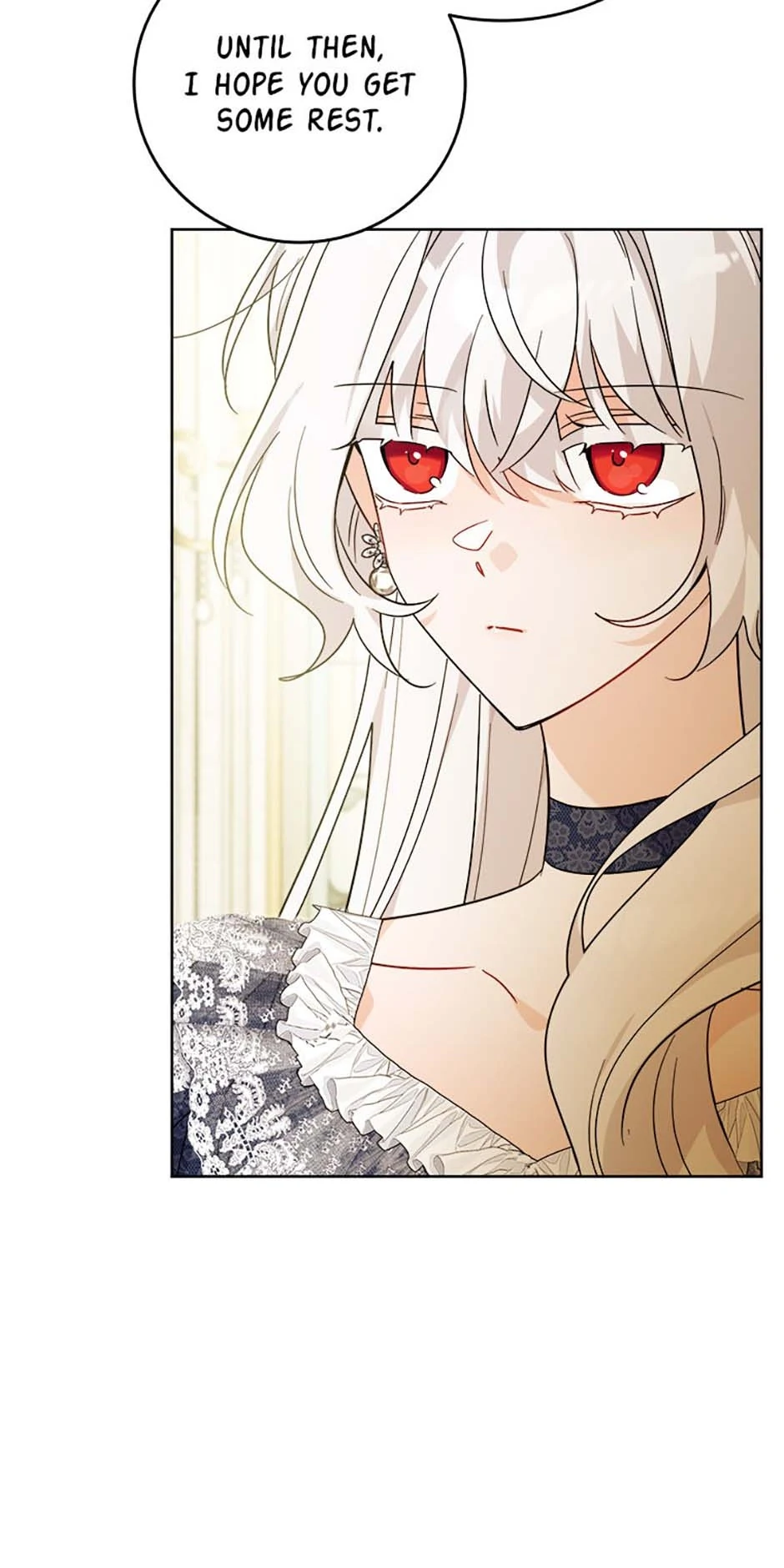 The Male Lead Is in Charge of the Successor Chapter 83 - Page 26