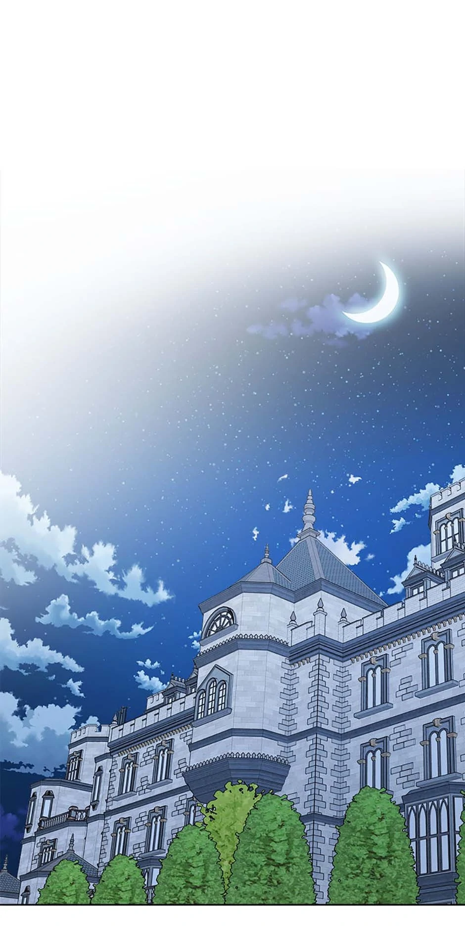 The Male Lead Is in Charge of the Successor Chapter 83 - Page 28