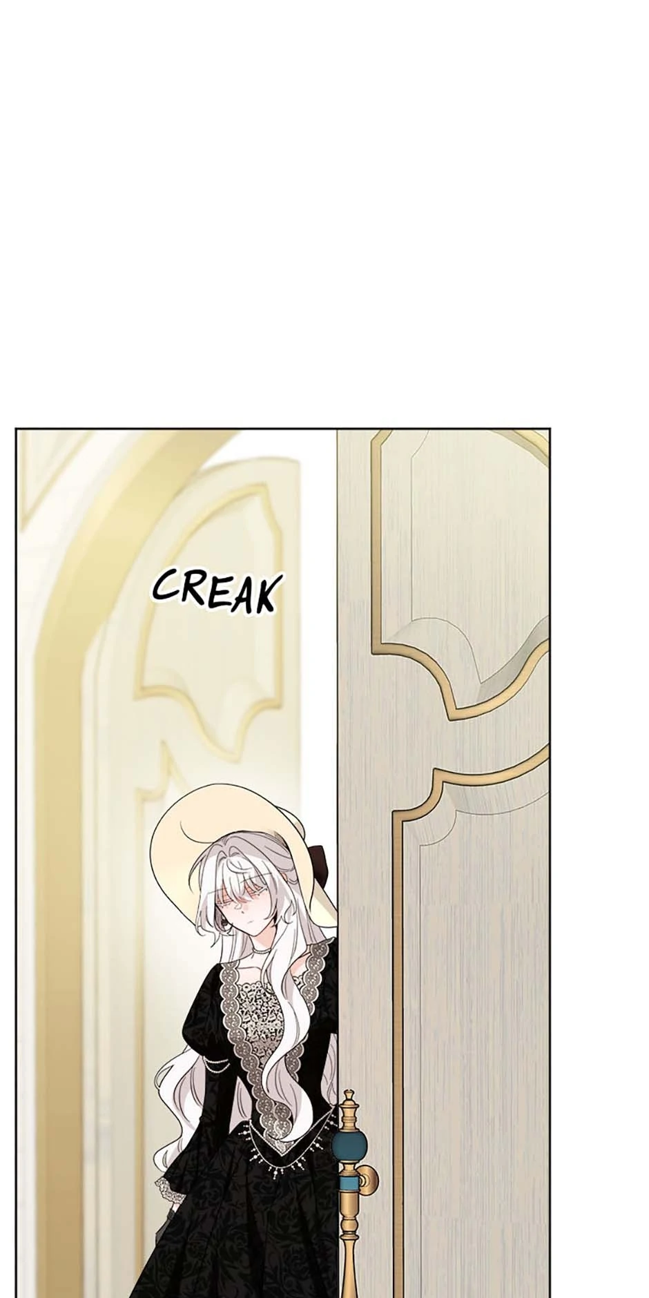 The Male Lead Is in Charge of the Successor Chapter 83 - Page 29