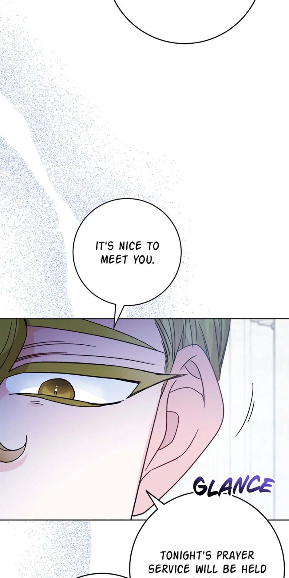 The Male Lead Is in Charge of the Successor Chapter 83 - Page 46