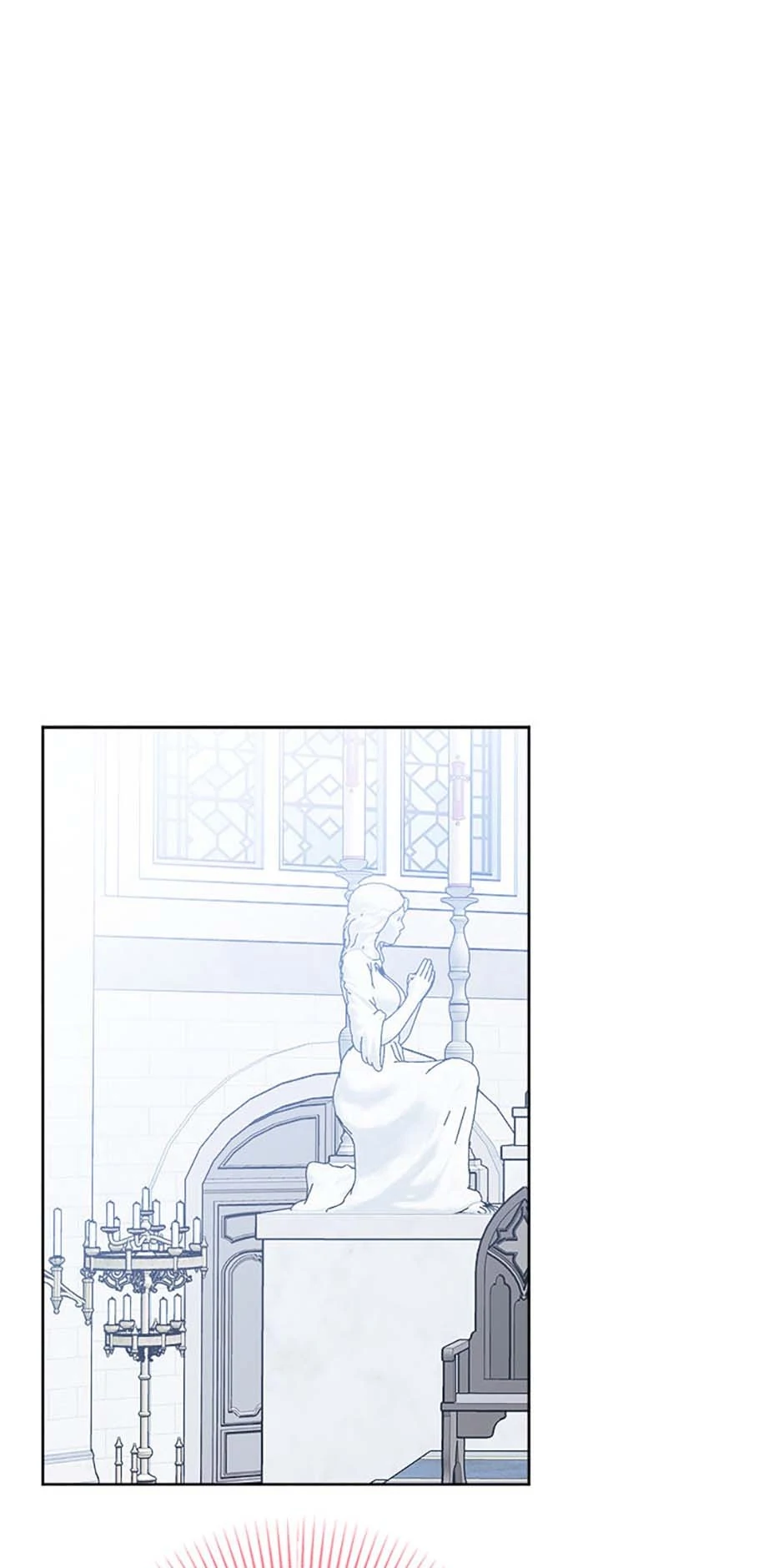 The Male Lead Is in Charge of the Successor Chapter 83 - Page 51