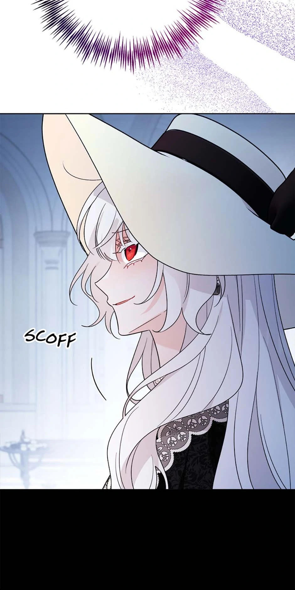The Male Lead Is in Charge of the Successor Chapter 83 - Page 60