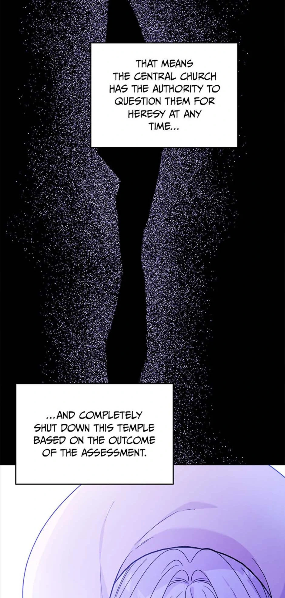 The Male Lead Is in Charge of the Successor Chapter 83 - Page 62