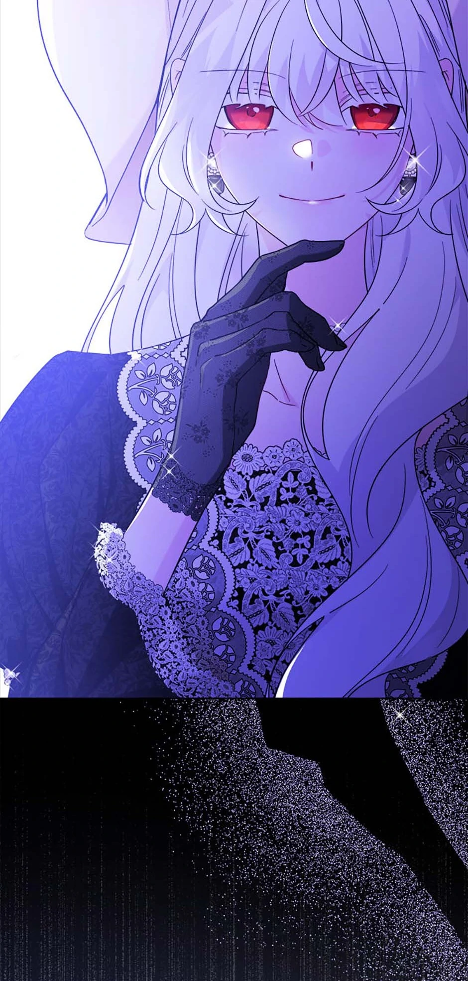 The Male Lead Is in Charge of the Successor Chapter 83 - Page 63