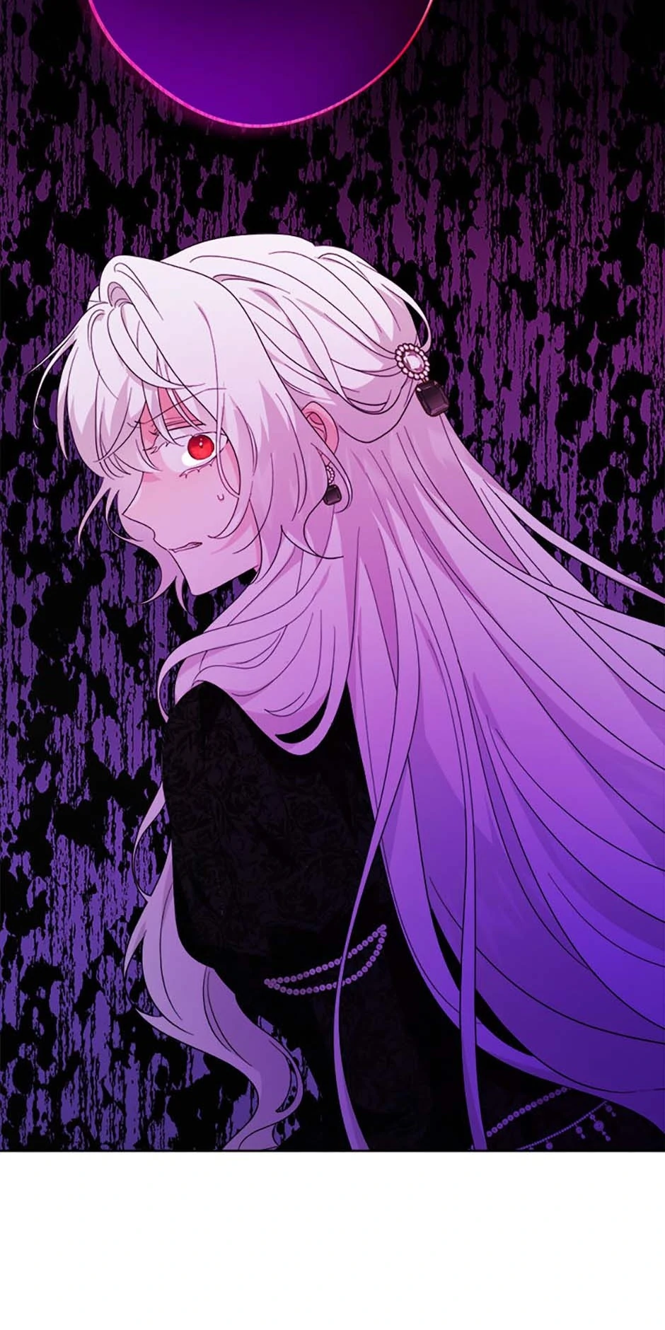 The Male Lead Is in Charge of the Successor Chapter 84 - Page 16