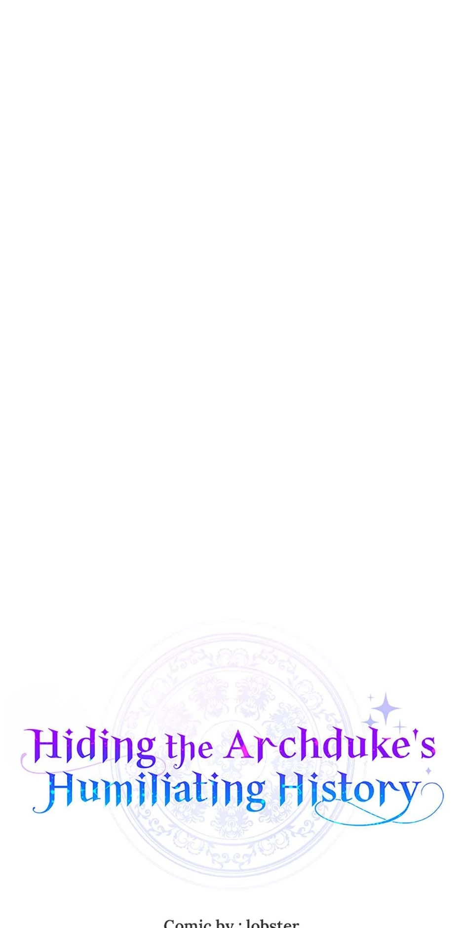 The Male Lead Is in Charge of the Successor Chapter 84 - Page 17