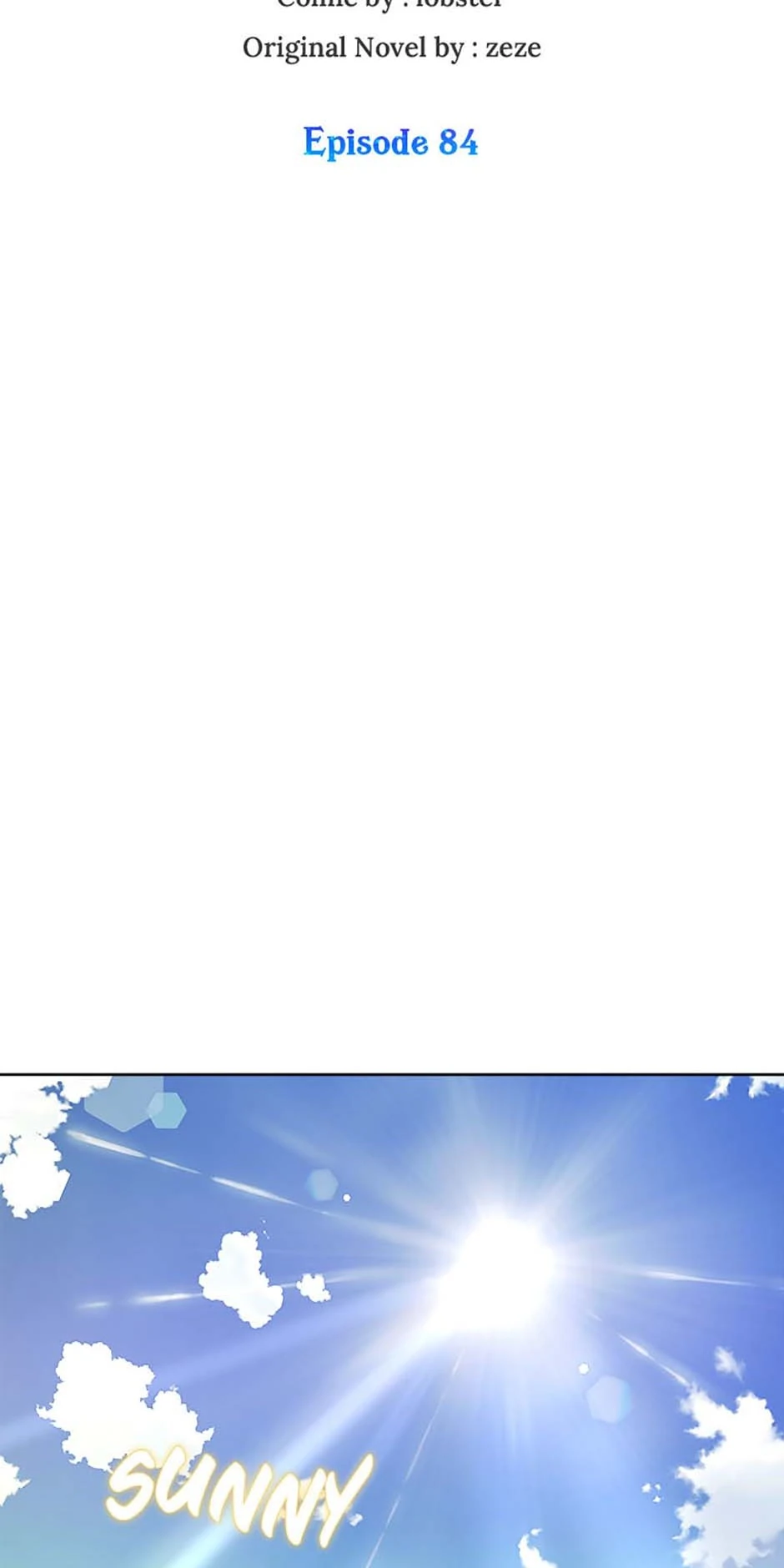 The Male Lead Is in Charge of the Successor Chapter 84 - Page 18