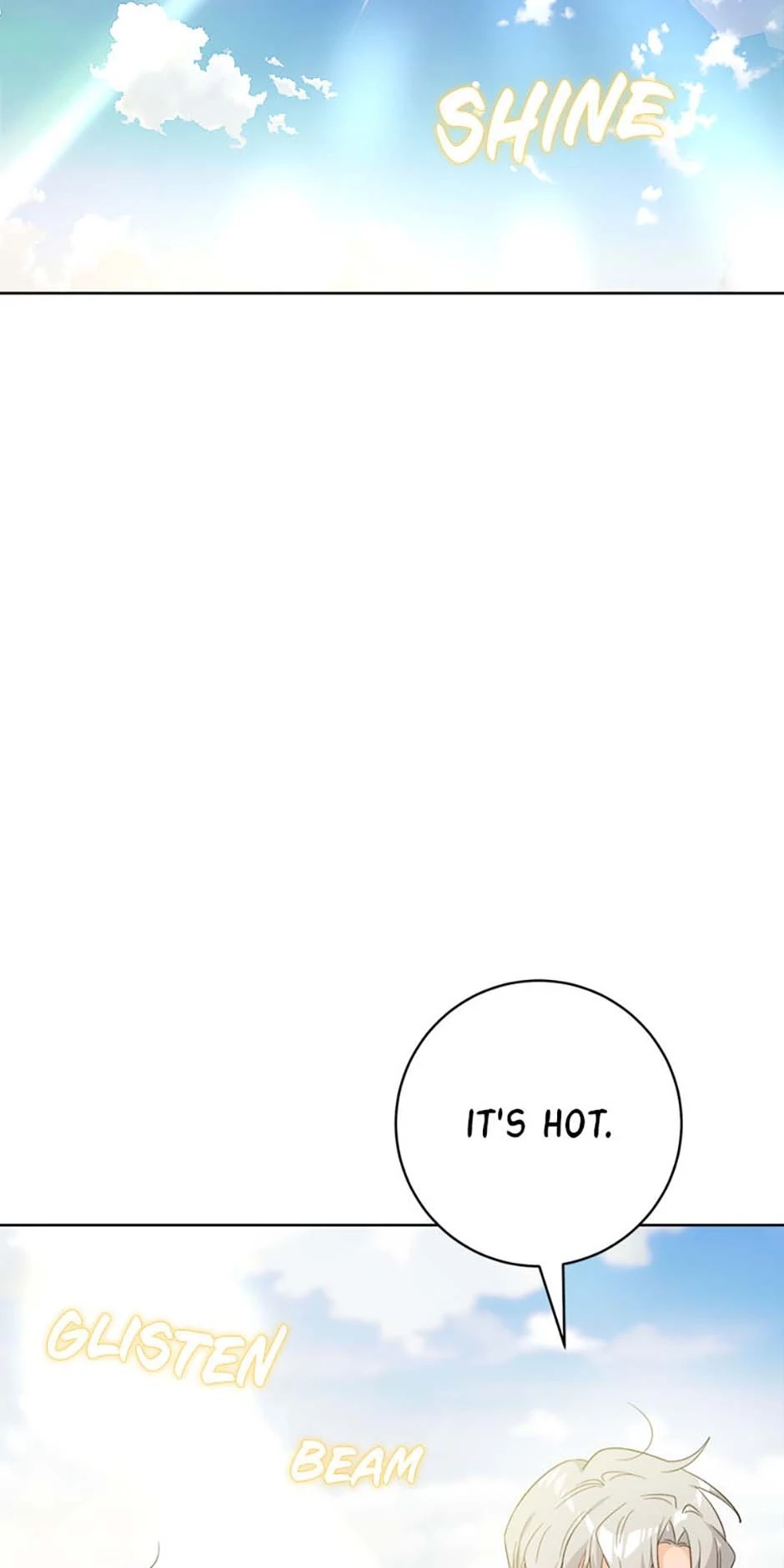 The Male Lead Is in Charge of the Successor Chapter 84 - Page 19