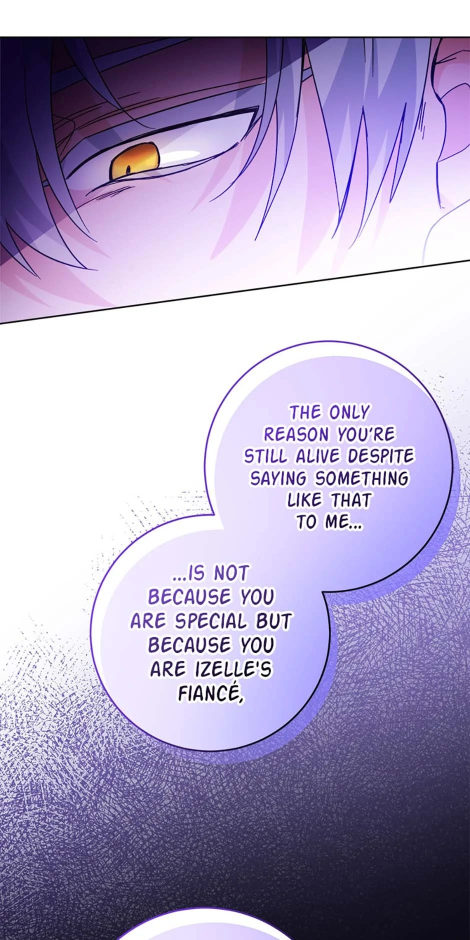 The Male Lead Is in Charge of the Successor Chapter 84 - Page 37