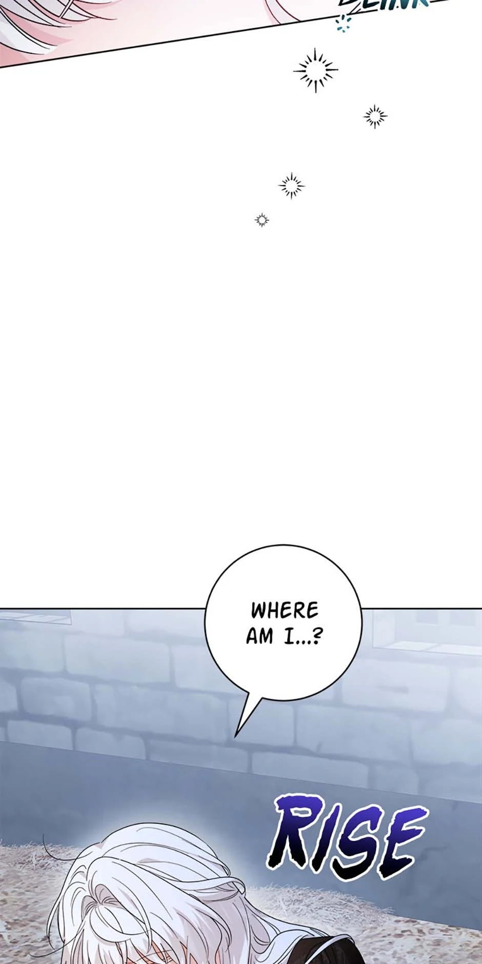 The Male Lead Is in Charge of the Successor Chapter 84 - Page 46