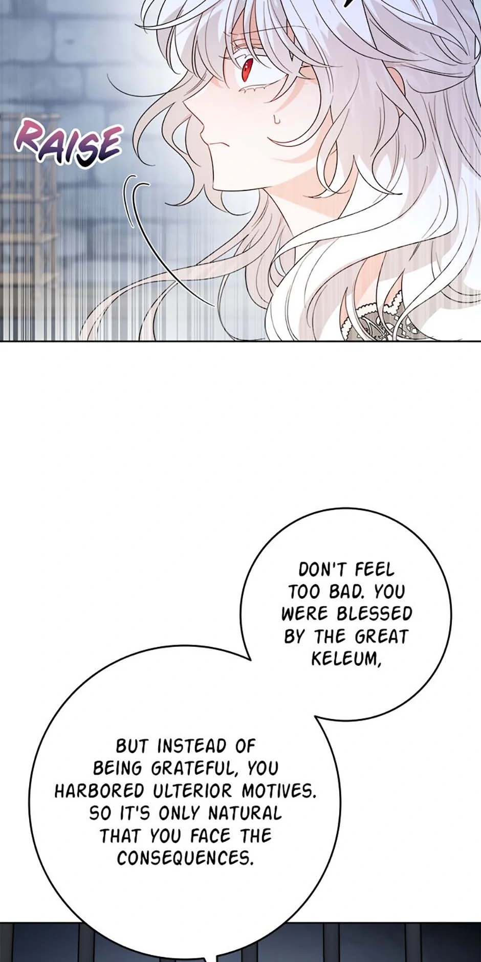 The Male Lead Is in Charge of the Successor Chapter 84 - Page 48