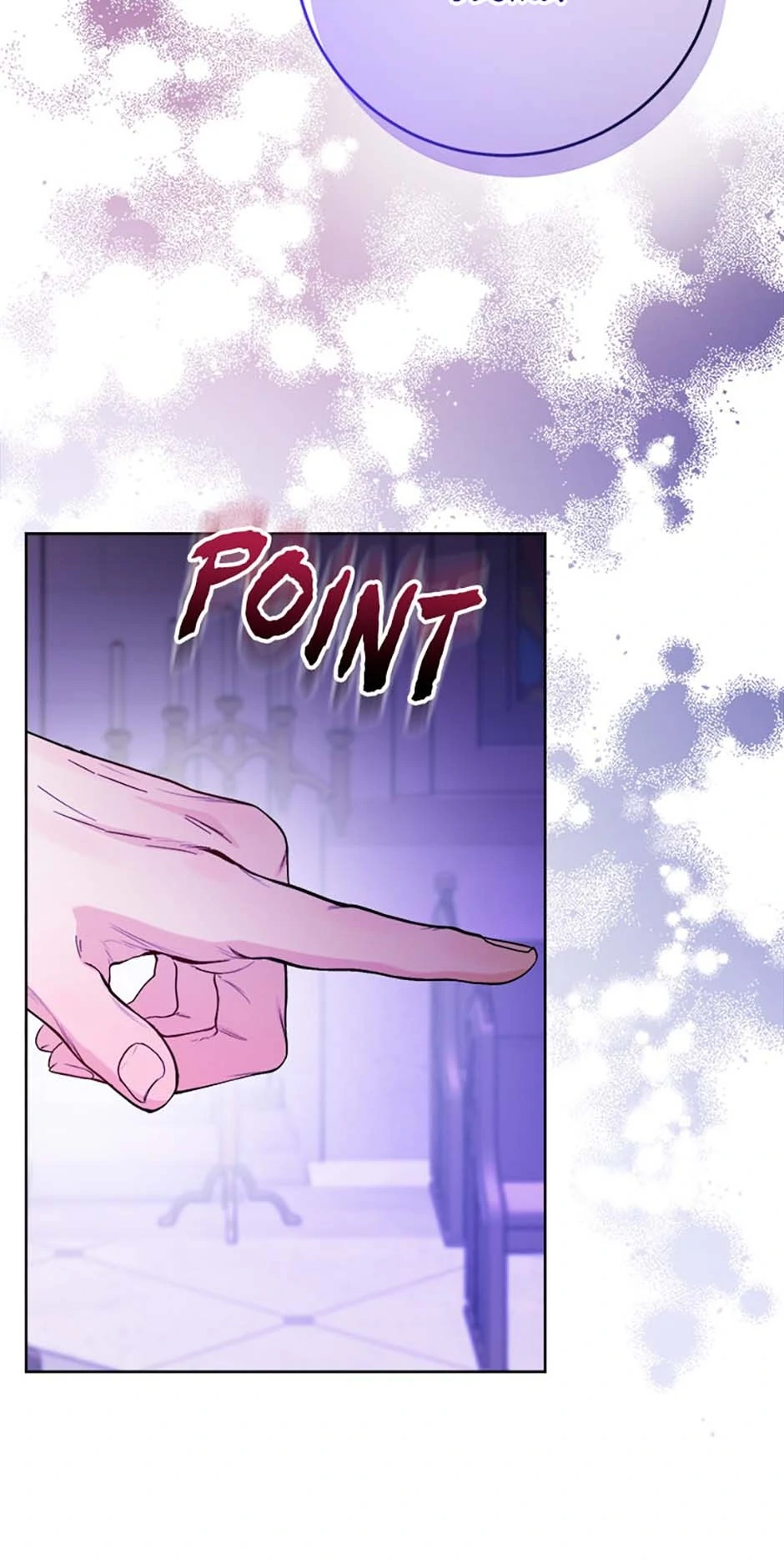 The Male Lead Is in Charge of the Successor Chapter 84 - Page 6