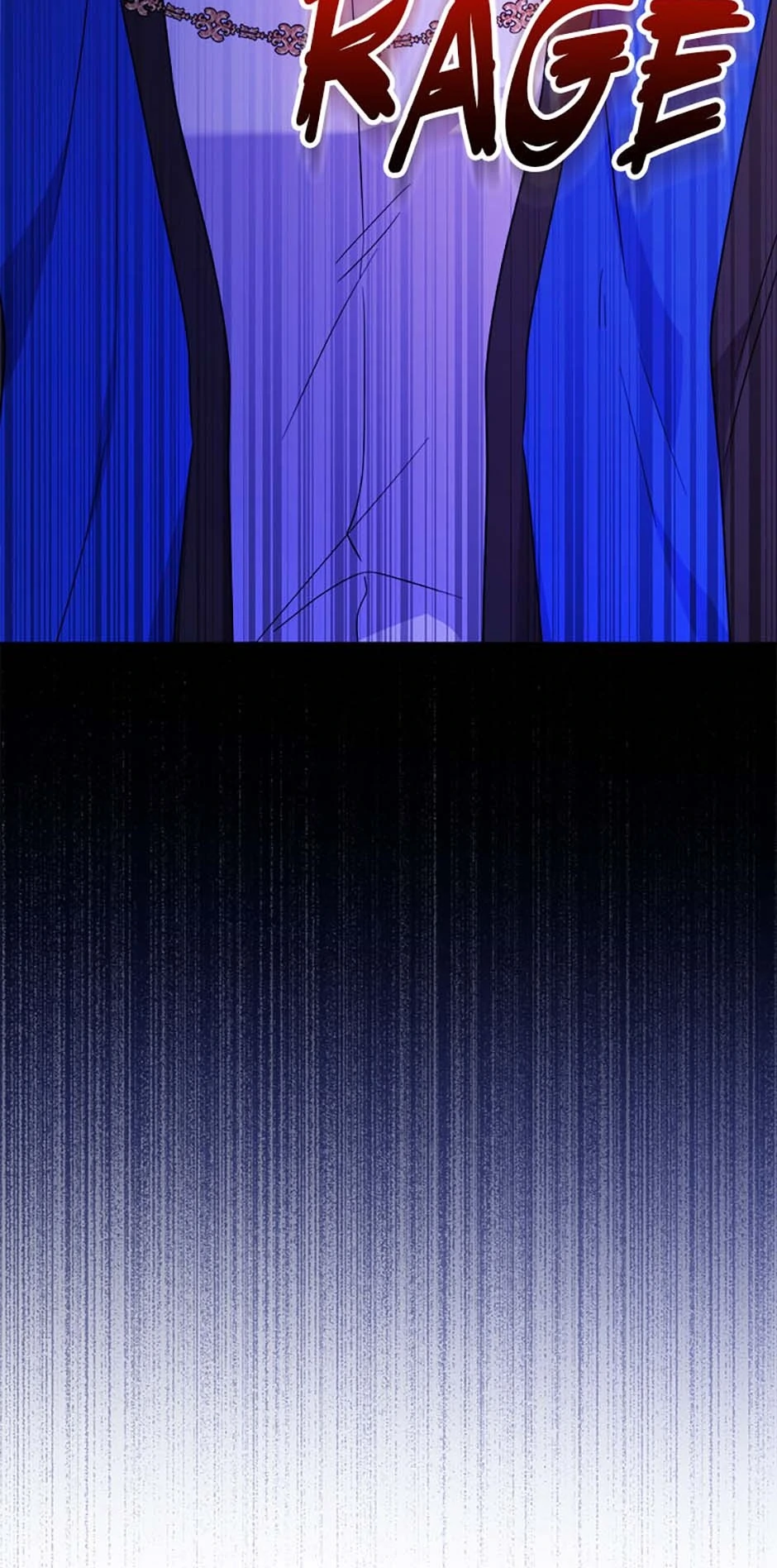 The Male Lead Is in Charge of the Successor Chapter 84 - Page 58