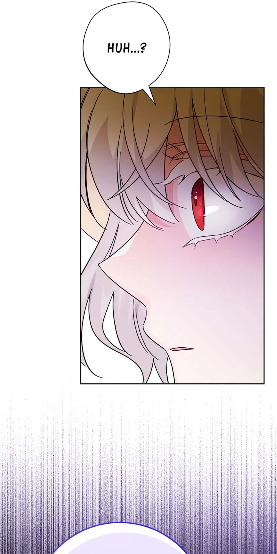 The Male Lead Is in Charge of the Successor Chapter 84 - Page 7
