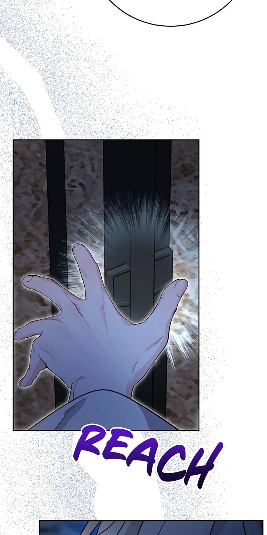 The Male Lead Is in Charge of the Successor Chapter 85 - Page 3