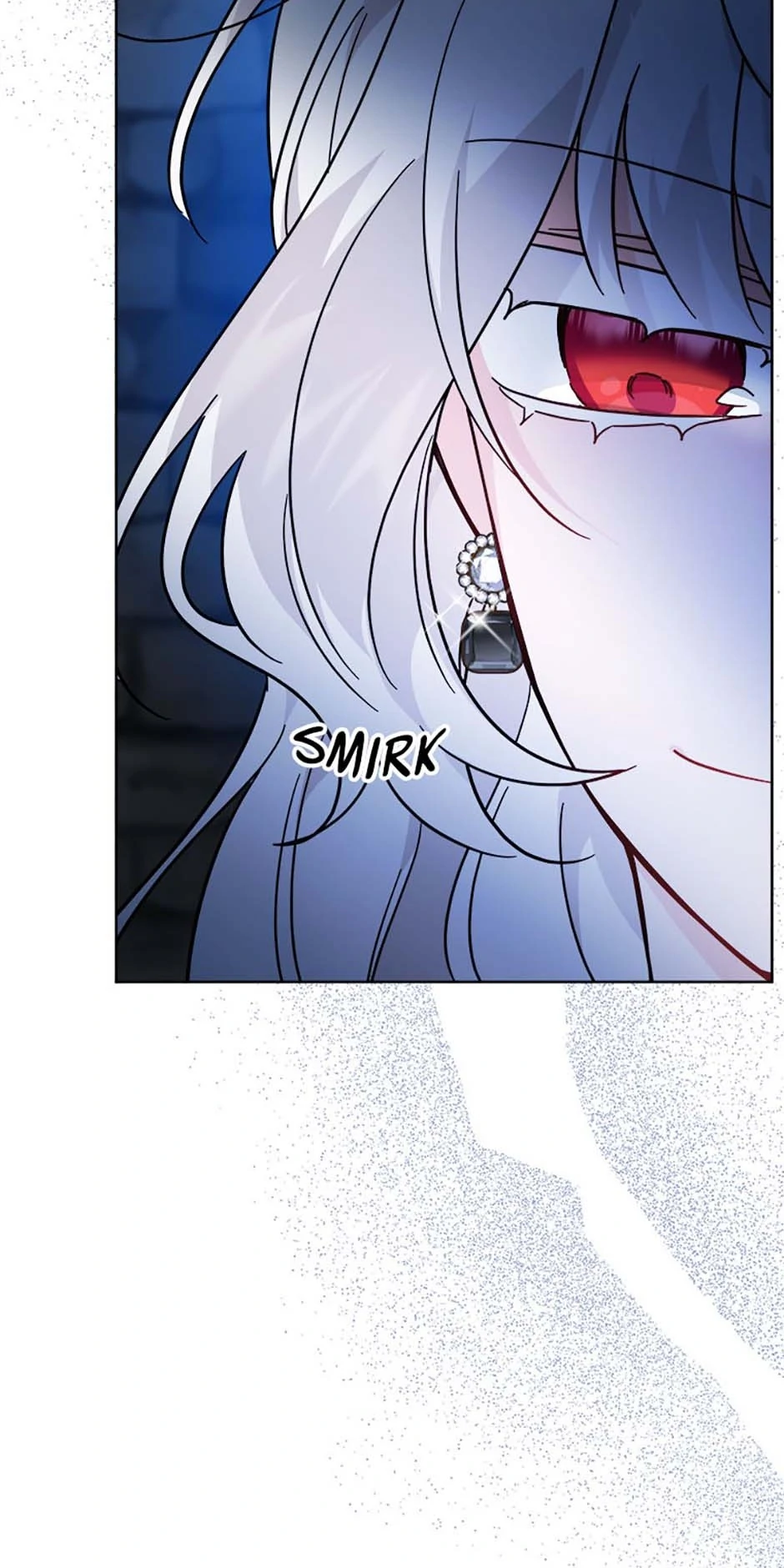 The Male Lead Is in Charge of the Successor Chapter 85 - Page 4