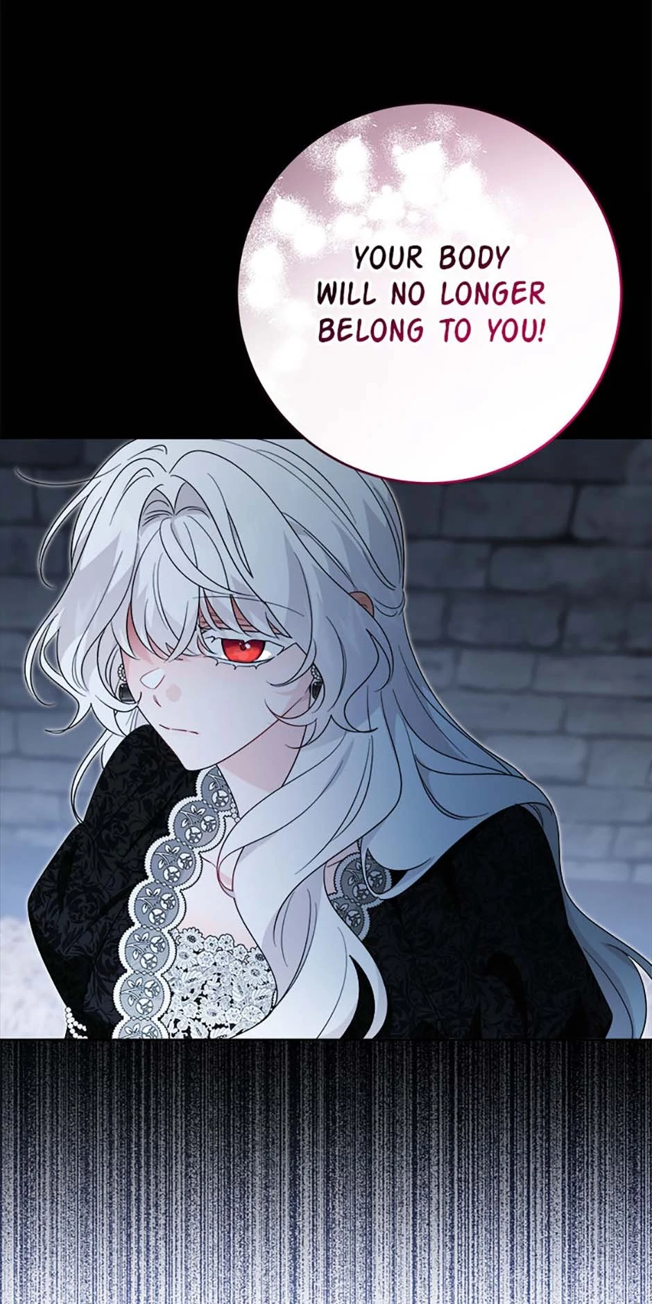 The Male Lead Is in Charge of the Successor Chapter 85 - Page 35