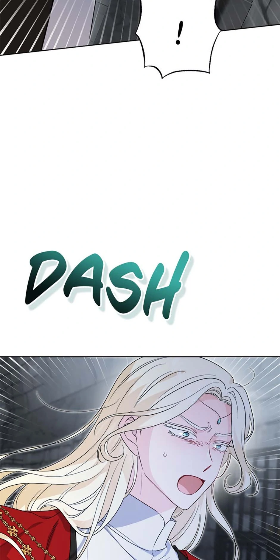 The Male Lead Is in Charge of the Successor Chapter 85 - Page 6