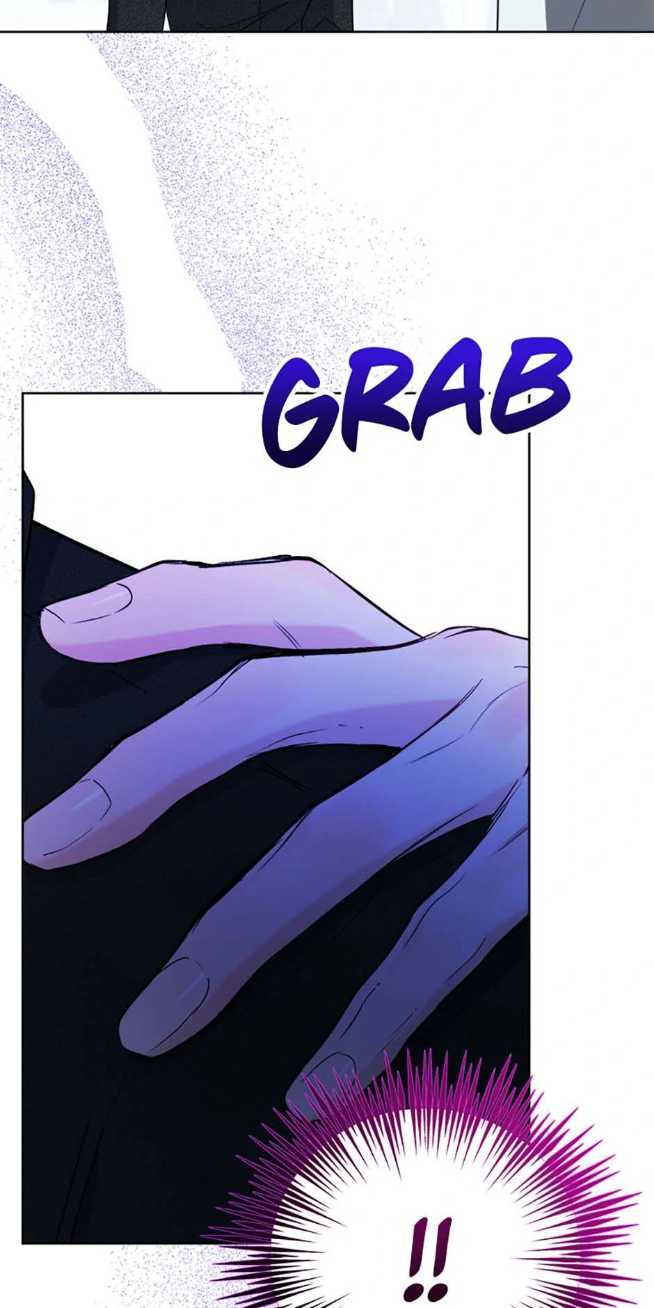 The Male Lead Is in Charge of the Successor Chapter 86 - Page 3