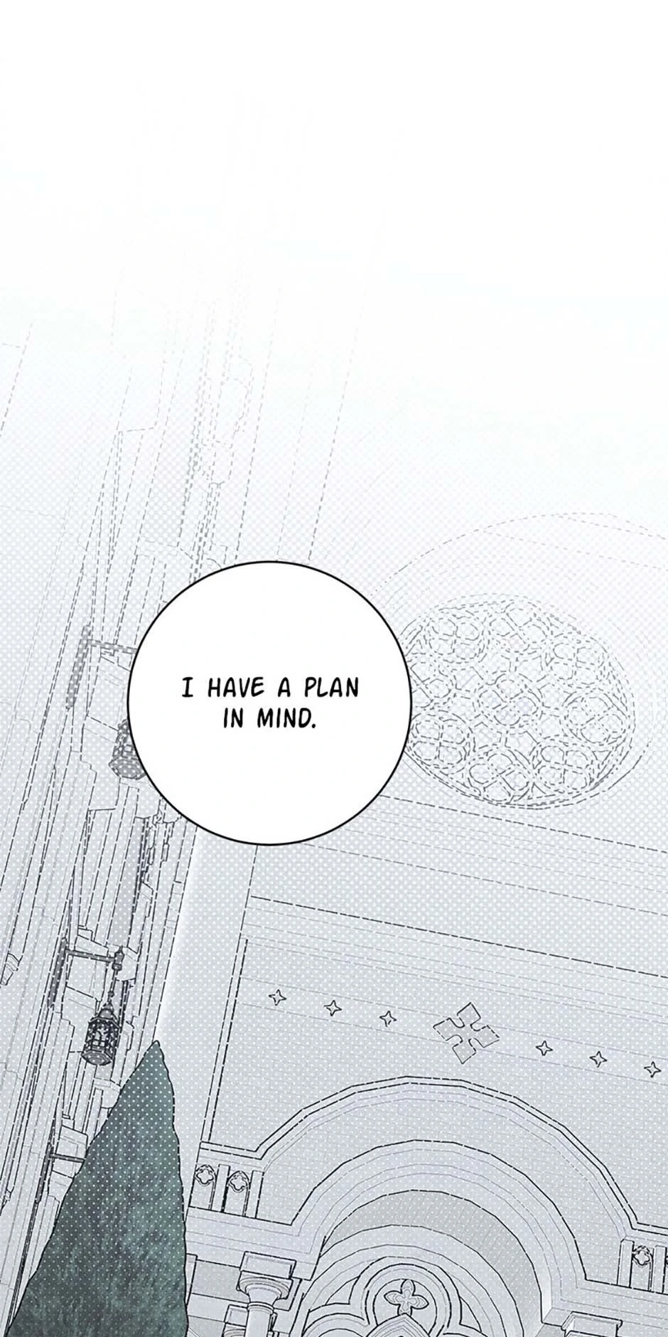 The Male Lead Is in Charge of the Successor Chapter 86 - Page 21