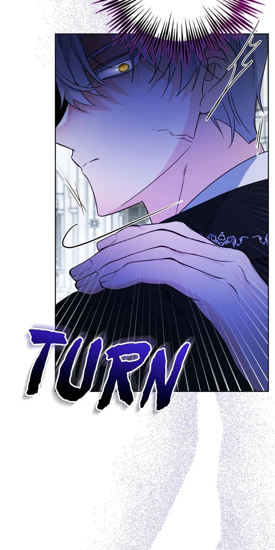 The Male Lead Is in Charge of the Successor Chapter 86 - Page 4
