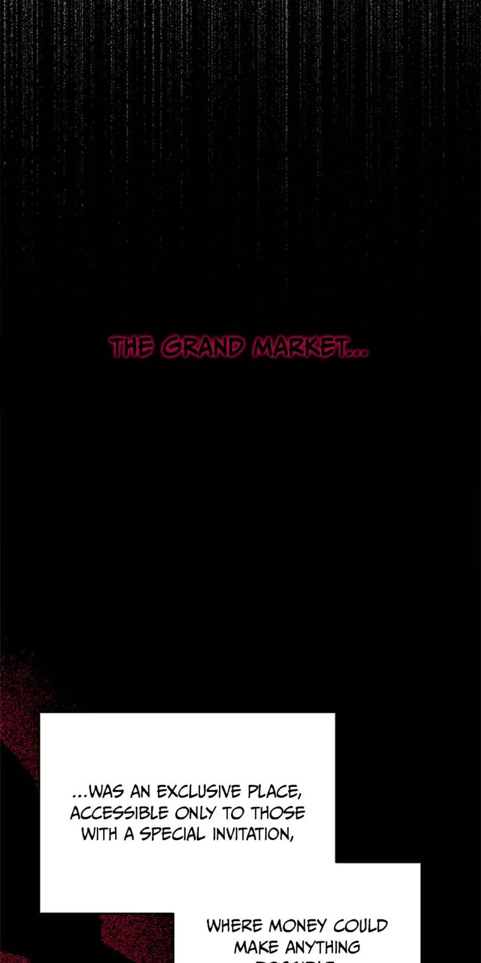 The Male Lead Is in Charge of the Successor Chapter 86 - Page 34