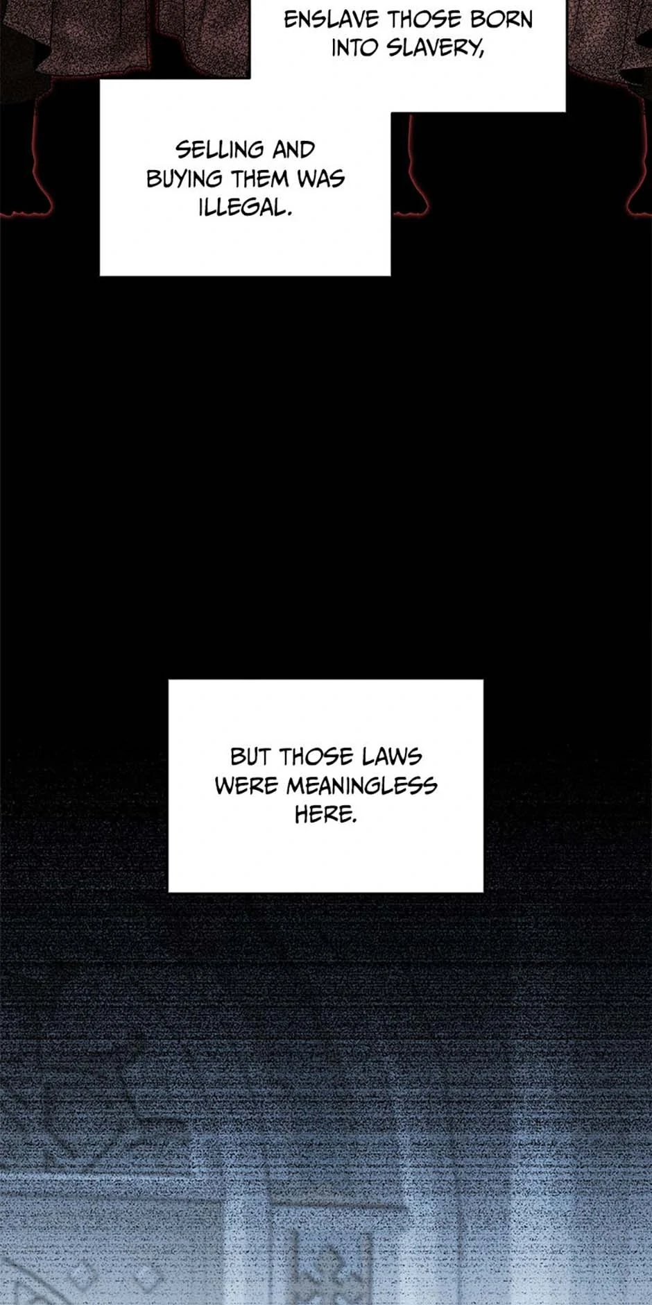 The Male Lead Is in Charge of the Successor Chapter 86 - Page 37