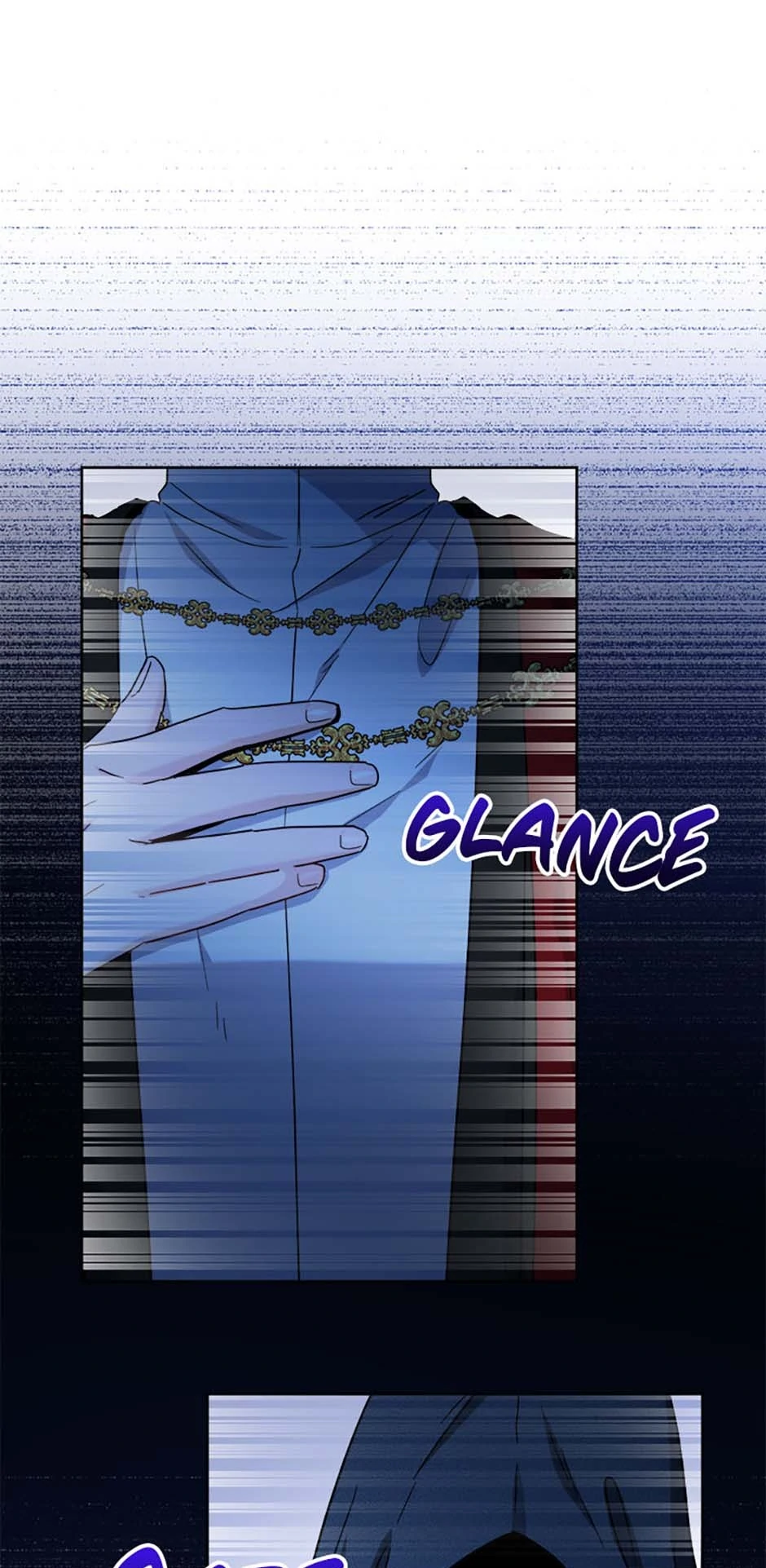 The Male Lead Is in Charge of the Successor Chapter 86 - Page 41