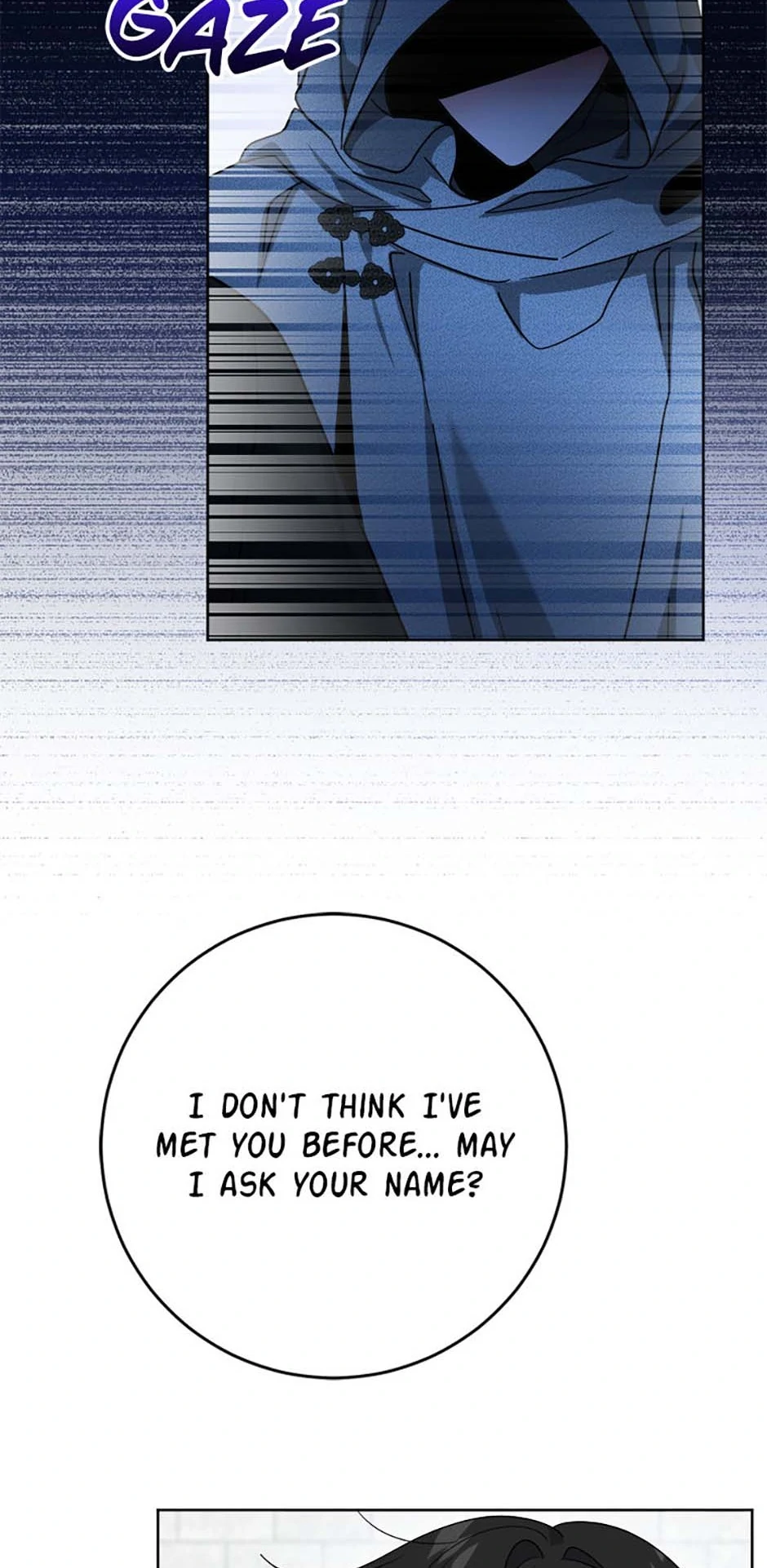The Male Lead Is in Charge of the Successor Chapter 86 - Page 42