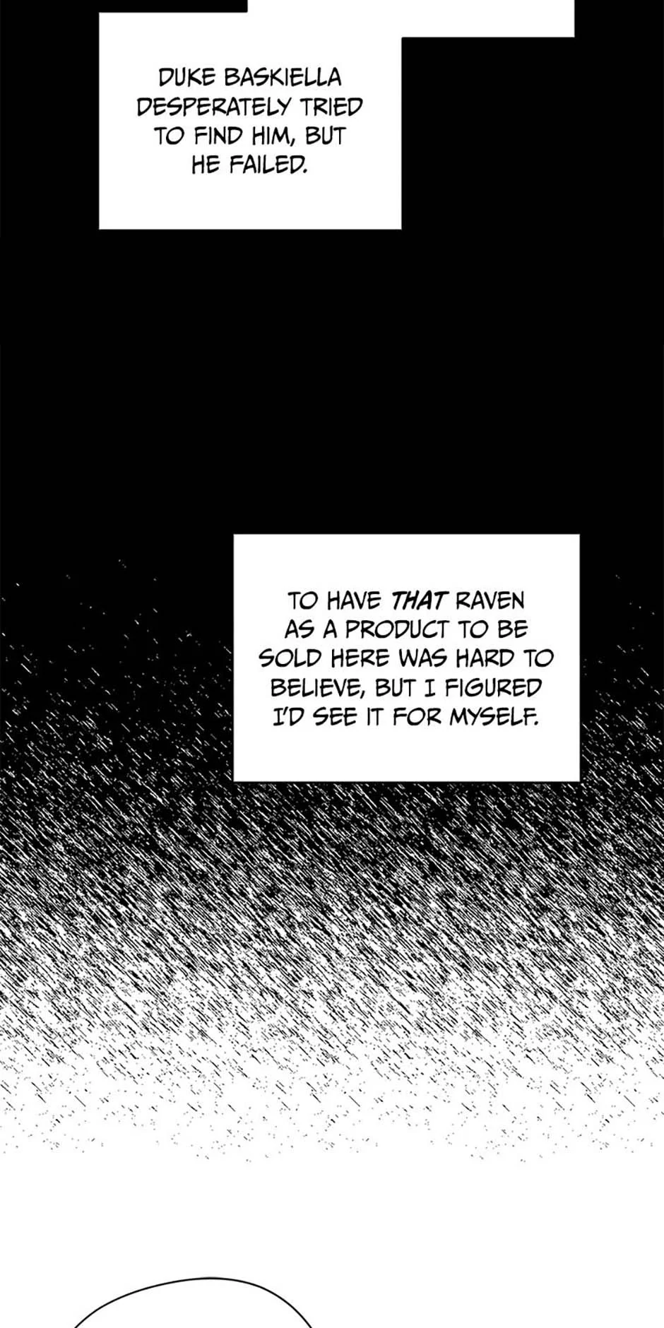 The Male Lead Is in Charge of the Successor Chapter 86 - Page 57
