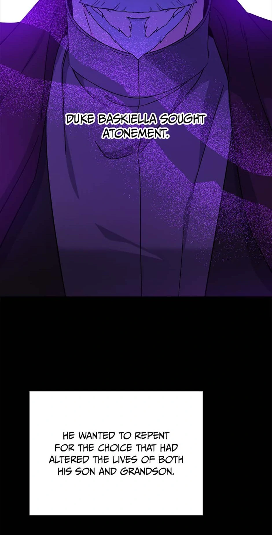 The Male Lead Is in Charge of the Successor Chapter 86 - Page 61